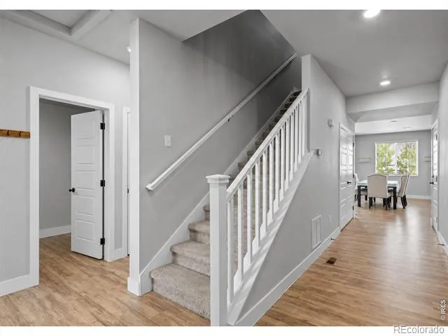 6205 Sherwood Avenue Frederick, CO 80504