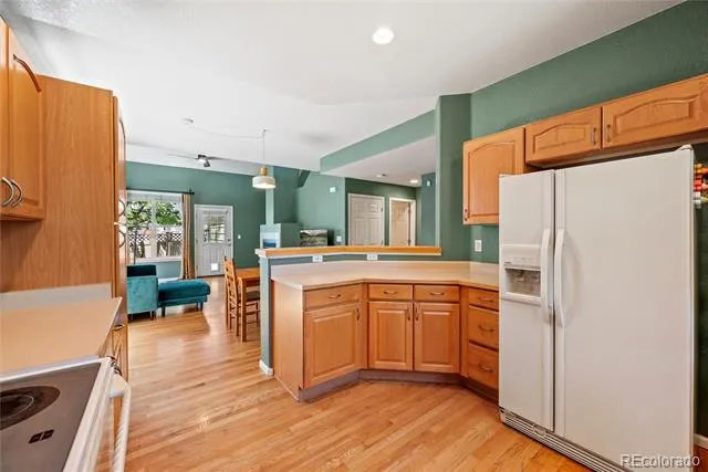 6373 Vrain Street Arvada, CO 80003