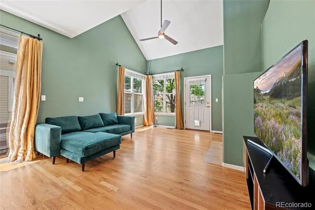6373 Vrain Street Arvada, CO 80003