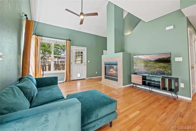 6373 Vrain Street Arvada, CO 80003