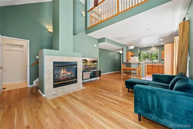 6373 Vrain Street Arvada, CO 80003