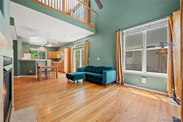 6373 Vrain Street Arvada, CO 80003