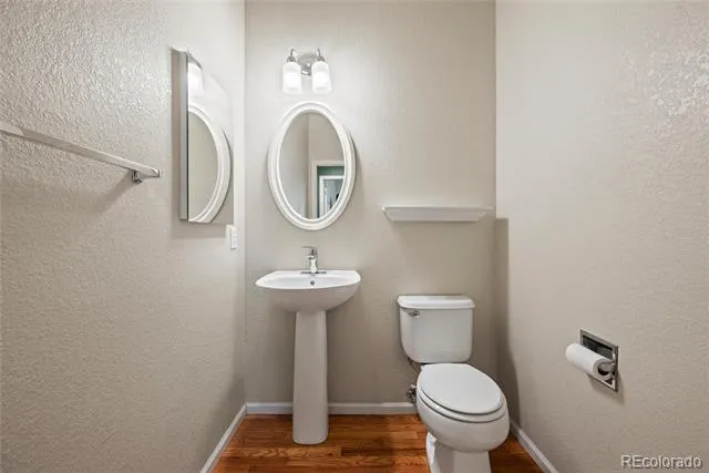 6373 Vrain Street Arvada, CO 80003