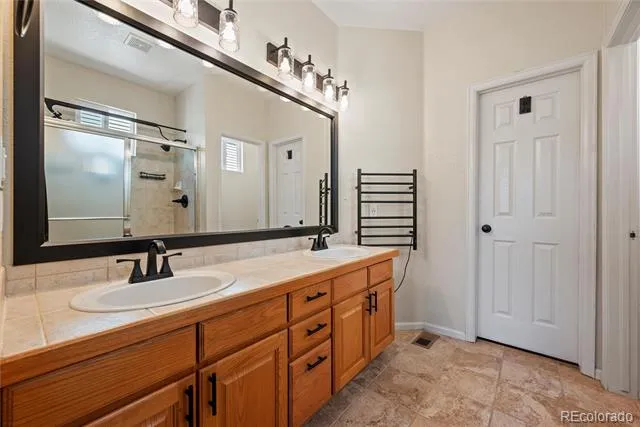 6373 Vrain Street Arvada, CO 80003