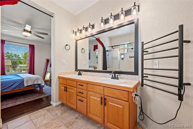 6373 Vrain Street Arvada, CO 80003