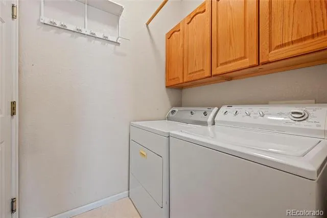 6373 Vrain Street Arvada, CO 80003
