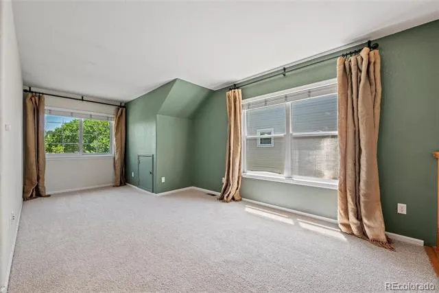 6373 Vrain Street Arvada, CO 80003
