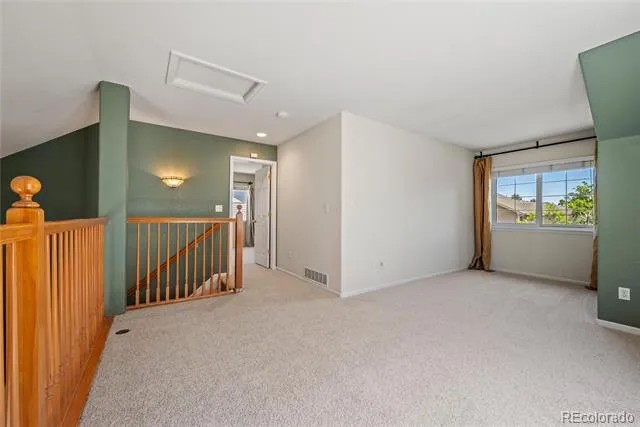 6373 Vrain Street Arvada, CO 80003