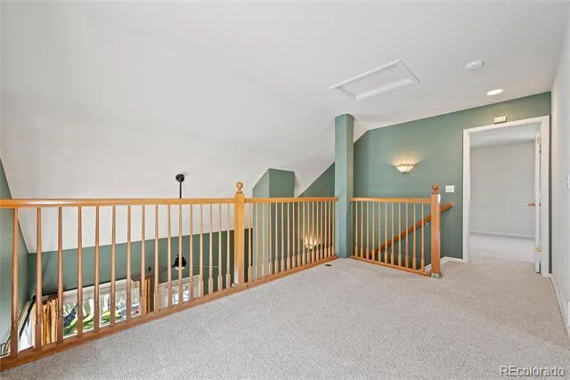 6373 Vrain Street Arvada, CO 80003