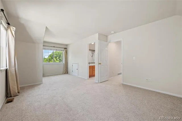 6373 Vrain Street Arvada, CO 80003