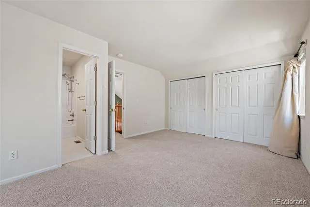 6373 Vrain Street Arvada, CO 80003
