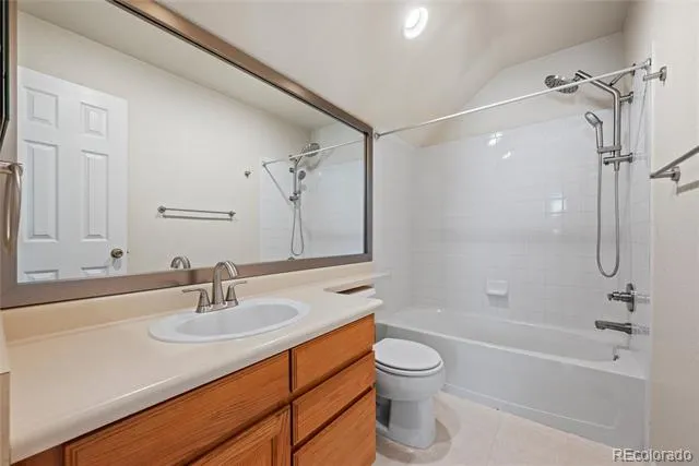 6373 Vrain Street Arvada, CO 80003