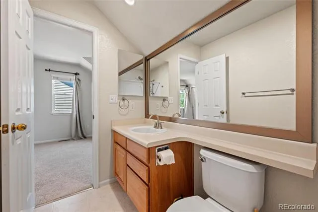 6373 Vrain Street Arvada, CO 80003