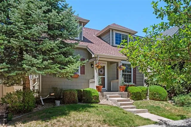 6373 Vrain Street Arvada, CO 80003