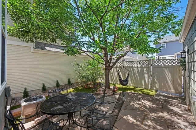 6373 Vrain Street Arvada, CO 80003