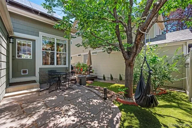6373 Vrain Street Arvada, CO 80003