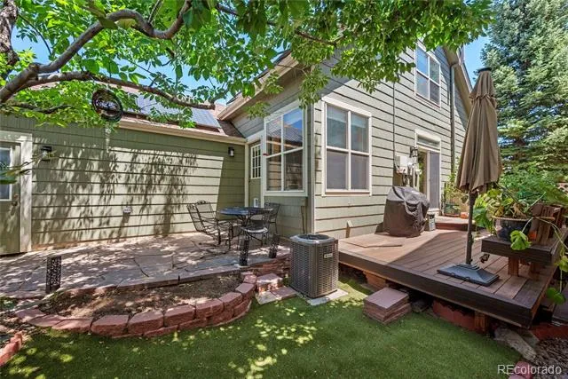 6373 Vrain Street Arvada, CO 80003