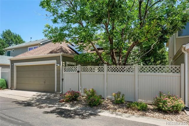 6373 Vrain Street Arvada, CO 80003