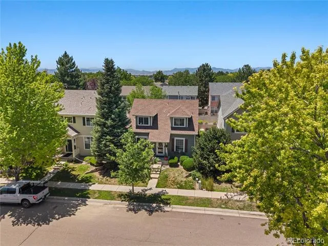 6373 Vrain Street Arvada, CO 80003