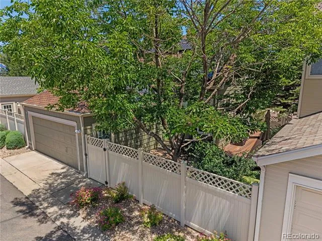 6373 Vrain Street Arvada, CO 80003