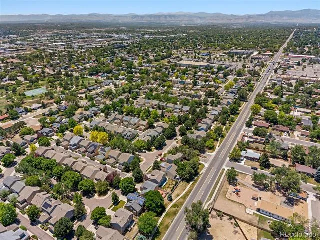 6373 Vrain Street Arvada, CO 80003