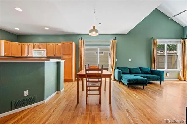 6373 Vrain Street Arvada, CO 80003