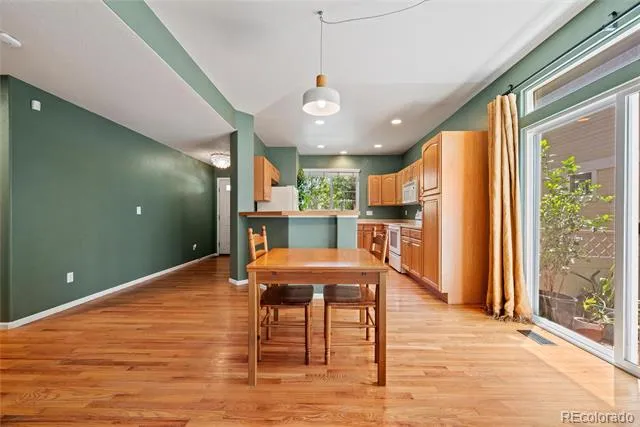 6373 Vrain Street Arvada, CO 80003