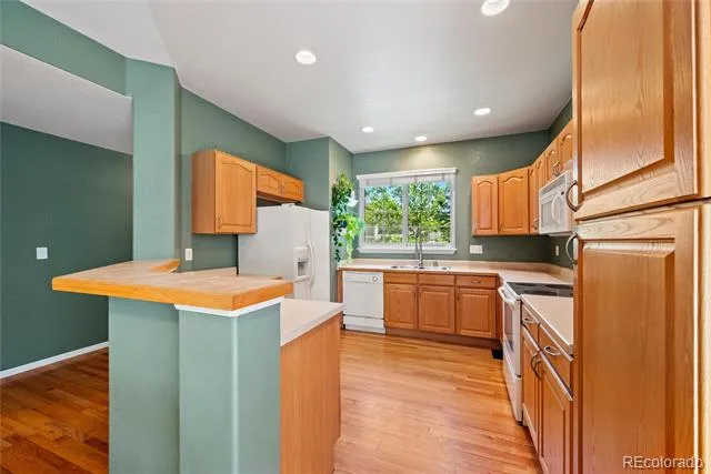 6373 Vrain Street Arvada, CO 80003