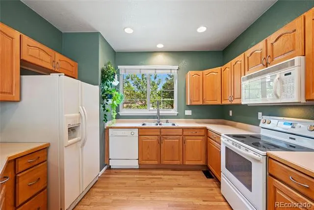 6373 Vrain Street Arvada, CO 80003