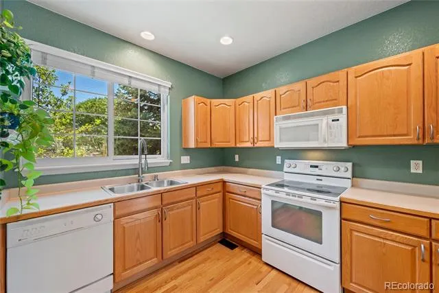 6373 Vrain Street Arvada, CO 80003