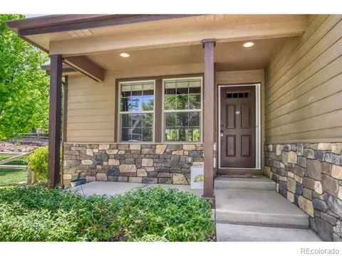 1760 Clear Creek Court