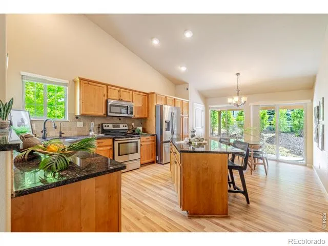 1760 Clear Creek Court Windsor, CO 80550
