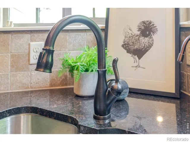 1760 Clear Creek Court Windsor, CO 80550