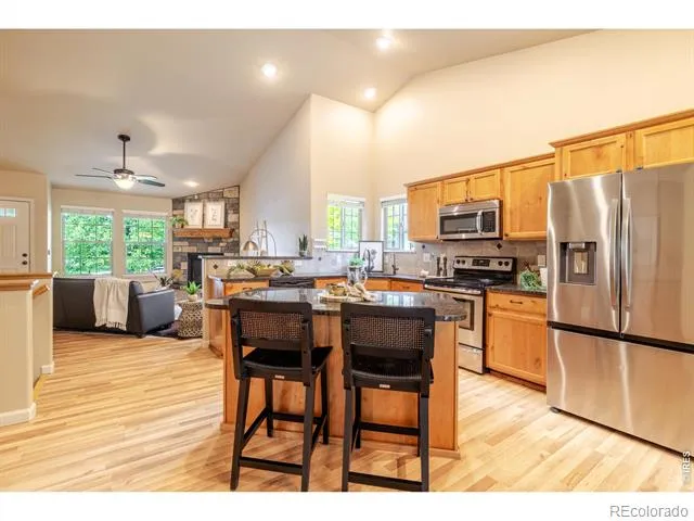 1760 Clear Creek Court Windsor, CO 80550