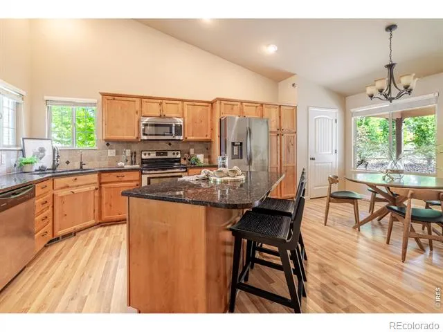 1760 Clear Creek Court Windsor, CO 80550