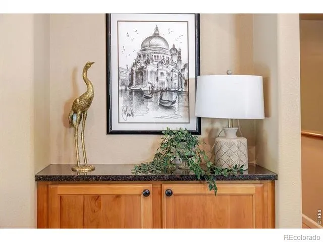 1760 Clear Creek Court Windsor, CO 80550