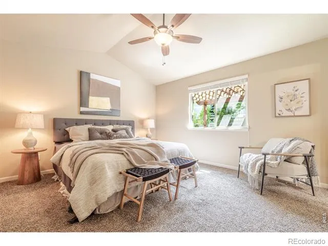 1760 Clear Creek Court Windsor, CO 80550