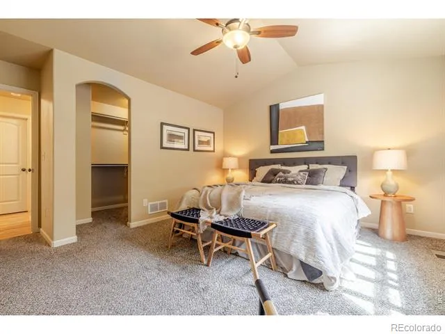 1760 Clear Creek Court Windsor, CO 80550
