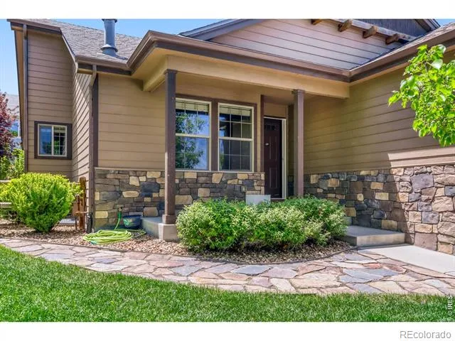 1760 Clear Creek Court Windsor, CO 80550