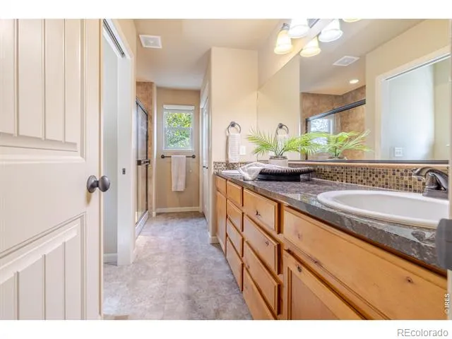 1760 Clear Creek Court Windsor, CO 80550