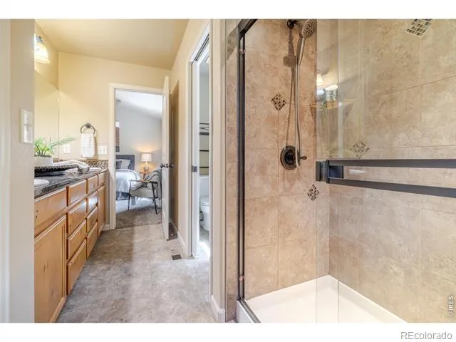 1760 Clear Creek Court Windsor, CO 80550