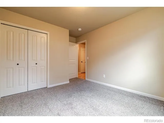 1760 Clear Creek Court Windsor, CO 80550