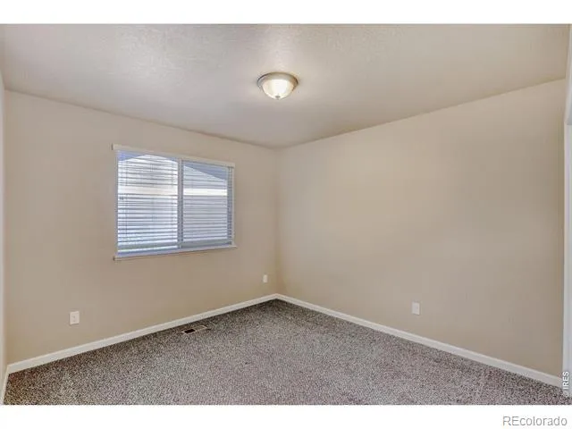 1760 Clear Creek Court Windsor, CO 80550