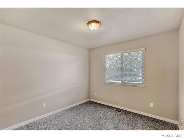 1760 Clear Creek Court Windsor, CO 80550