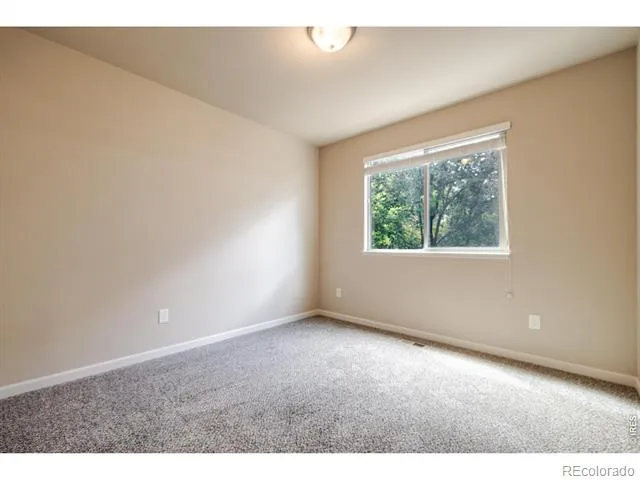 1760 Clear Creek Court Windsor, CO 80550