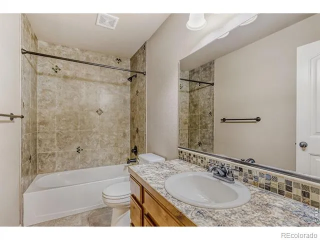 1760 Clear Creek Court Windsor, CO 80550