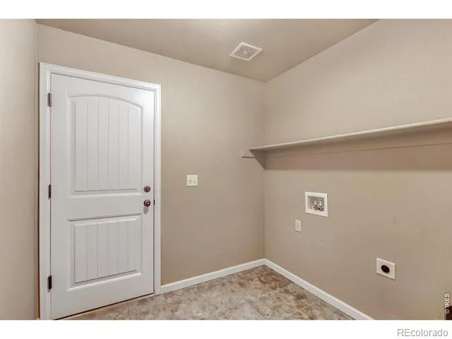 1760 Clear Creek Court Windsor, CO 80550