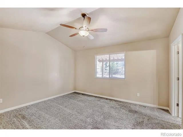 1760 Clear Creek Court Windsor, CO 80550