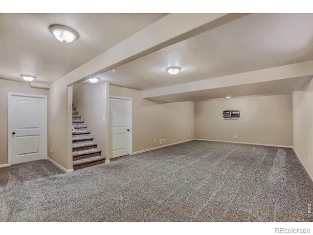 1760 Clear Creek Court Windsor, CO 80550