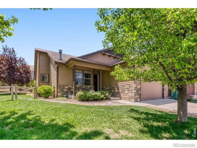 1760 Clear Creek Court Windsor, CO 80550